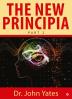 The New Principia : Part 2