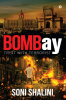 BOMBay : Tryst with terrorist