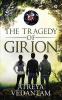 The Tragedy of Girion