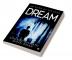 Dream : An Echo of His Soul