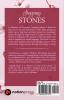 Stepping Stones : A Collection of Poems