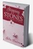 Stepping Stones : A Collection of Poems