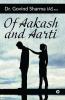 Of Aakash and Aarti