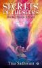 Secrets of the Seers : Book-2 Sliver of Shiva