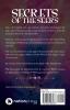 Secrets of the Seers : Book-2 Sliver of Shiva