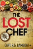 The Lost Chef