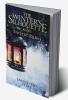 The Winter’s silhouette: Book 1 : Ancient runes