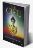 The Gift! : A Tool to Explore One's Divine Connection