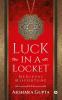 Luck in a Locket : Medieval Misfortune