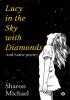 Lucy in the sky with diamonds : And some poetry