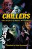 Chillers: Tales Inspired by Classic Horror Films: 1