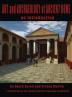 Art and Archaeology of Ancient Rome: An Introduction