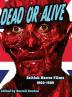 Dead or Alive British Horror Films 1980-1989