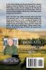 Beneath A Towering Sky: A Story of Love Death and Survival in Montana Territory