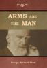 Arms and the Man