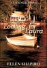 Looking for Laura: 1 (Tracey Marks Mysteries)