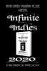 Infinite Indies: 2020