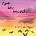 Art in Words