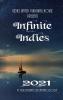 Infinite Indies 2021