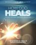 How God Heals Without Doctors Medicine or Surgery