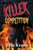 Killer Competition