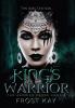 King's Warrior: The Aermian Feuds: Book Four