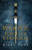 Warper: Echoes of Etangria: 2