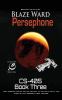 Persephone: 3 (Cs-405)