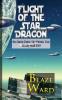 Flight of the Star Dragon: 2