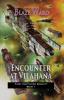 Encounter at Vilahana: 1 (First Centurion Kosnett)