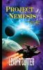 Project Nemesis