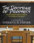 The Doctrine of Prophecy: An Investigative Report Using the 101 Classroom Experience