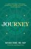 Journey: A Simple Roadmap for Newly Diagnosed Cancer Patients and Their Families