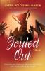 Souled Out Volume 2: Inspirational Stories on Beating the Odds with Radical Faith & Prayer