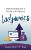 Ladynomics Vol. 2: A Woman's Practical Guide to Becoming Financially Healthy