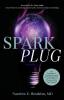 Sparkplug: The Roadmap to Confidently Ignite and Navigate Your Career Without Compromising Your Dreams