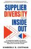 Supplier Diversity from the Inside Out