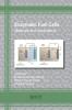 Enzymatic Fuel Cells: Materials and Applications: 44 (Materials Research Foundations)