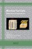 Microbial Fuel Cells: 46 (Materials Research Foundations)