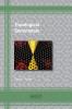 Topological Semimetals: 48 (Materials Research Foundations)