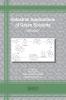 Industrial Applications of Green Solvents: Volume I: 50 (Materials Research Foundations)