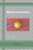 Mechanochromism: 52 (Materials Research Foundations)