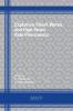 Explosion Shock Waves and High Strain Rate Phenomena: 13 (Materials Research Proceedings)