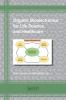 Organic Bioelectronics for Life Science and Healthcare: 56 (Materials Research Foundations)