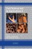 Cork Science and its Applications II: 14 (Materials Research Proceedings)