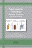 Supercapacitor Technology: Materials Processes and Architectures: 61 (Materials Research Foundations)