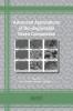 Advanced Applications of Bio-degradable Green Composites: 68 (Materials Research Foundations)