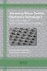 Advancing Silicon Carbide Electronics Technology II: Core Technologies of Silicon Carbide Device Processing: 69 (Materials Research Foundations)