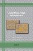 Liquid Metal Alloys in Electronics: 70 (Materials Research Foundations)