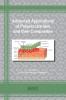 Advanced Applications of Polysaccharides and their Composites: 73 (Materials Research Foundations)